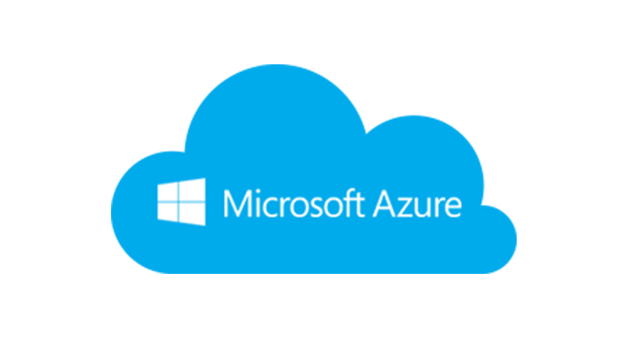 Azure Cloud Security Assessments